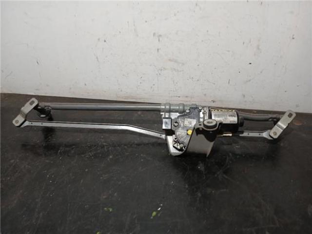 5801463566 Iveco