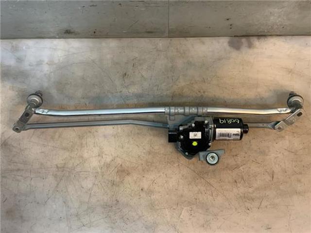 5801463566 IVECO Varilla de limpiaparabrisas  en stock Gandía