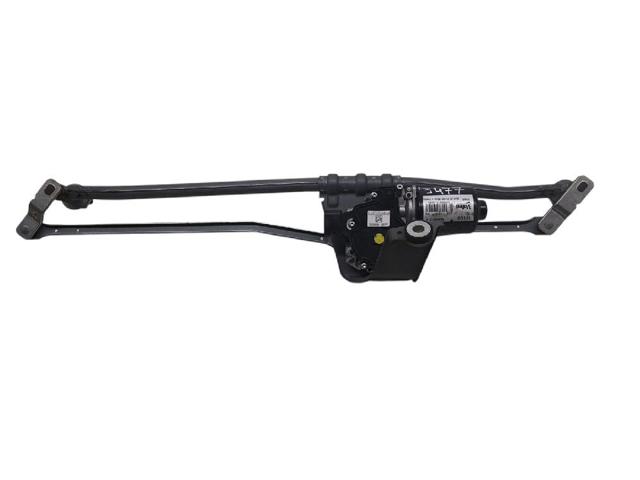 5801463566 IVECO Trapezio del limpiaparabrisas  comprar en Oviedo