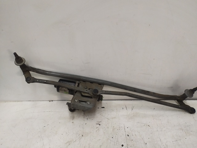 5801463566 IVECO Varilla de limpiaparabrisas comprar Madrid