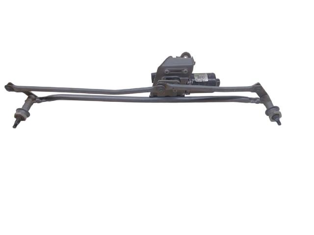 IVECO 5801463566 Varilla de limpiaparabrisas  en stock Valencia