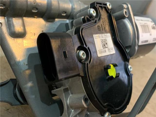 IVECO 5801463566 Trapezio del limpiaparabrisas  comprar en Albacete