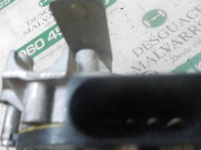 5801463566 Iveco