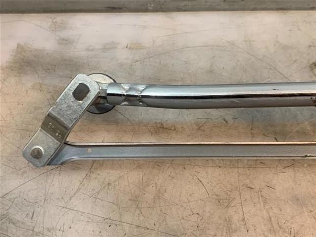5801463566 Trapezio del limpiaparabrisas  comprar en Reus
