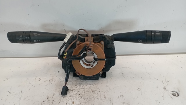 5801464968 Iveco