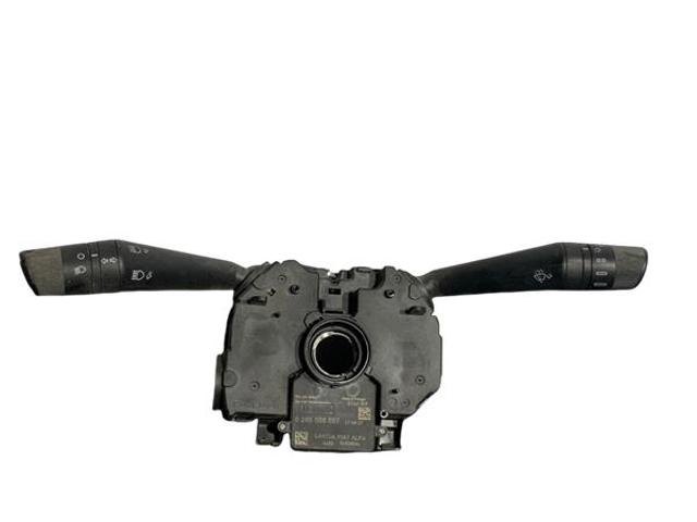 5801464968 Iveco