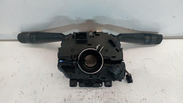 5801464968 Iveco