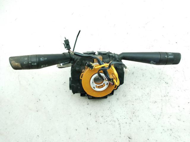 5801464968 Iveco