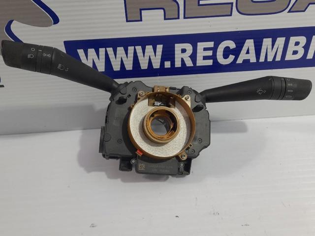 5801464968 Iveco