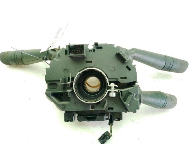 IVECO 5801464985 Conmutador izquierdo de la columna de dirección  en stock Valencia