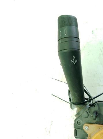 IVECO 5801464985 Conmutador izquierdo de la columna de dirección comprar Barcelona