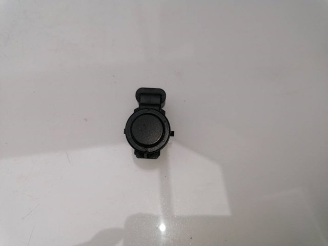 5801468364 Iveco