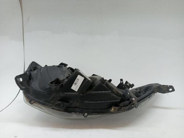 IVECO 5801473749 Faro derecho  comprar en Albacete