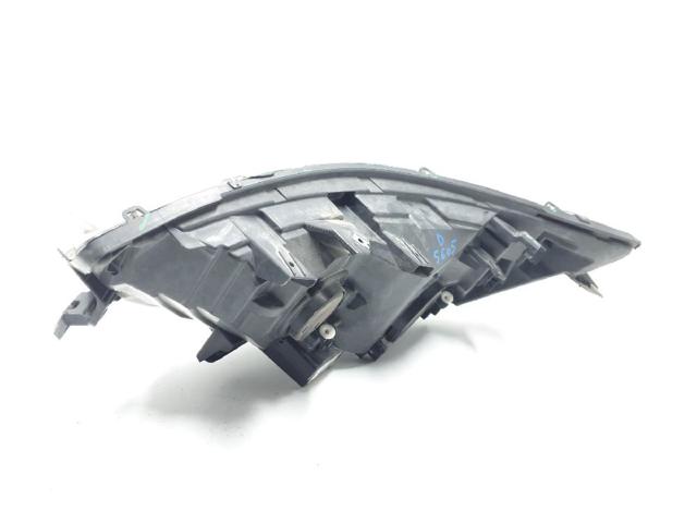 IVECO 5801473749 Faro derecho  disponible Valladolid