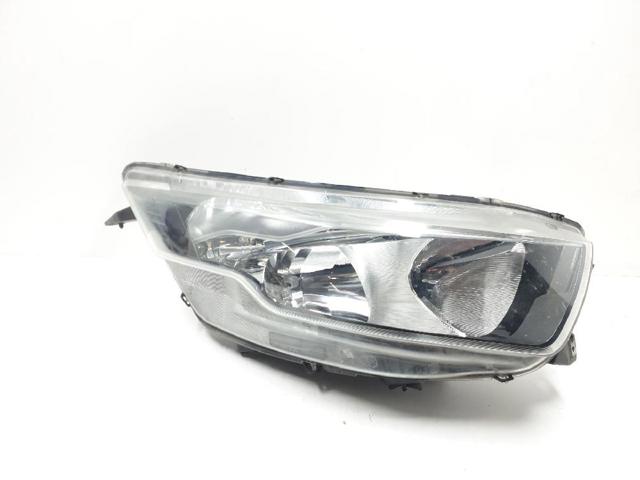 5801473749 Faro derecho  comprar en Pontevedra