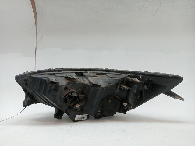 5801473749 Faro derecho  en stock Castellón