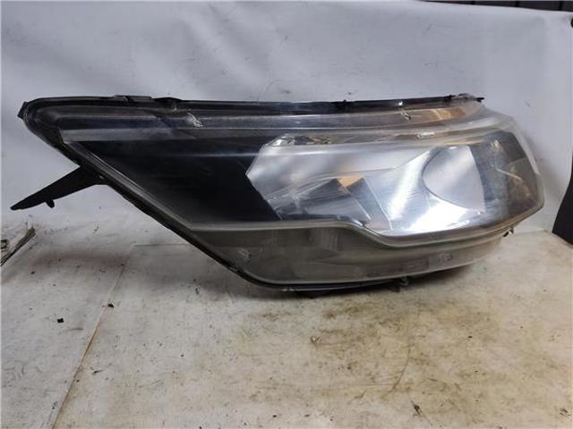 5801473749 Faro derecho  comprar en Zaragoza