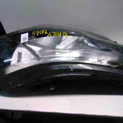 IVECO 5801473749 Faro derecho  comprar en Albacete