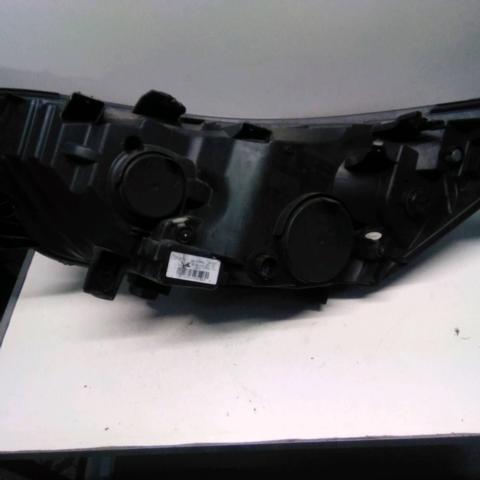 5801473749 IVECO Faro derecho comprar Madrid