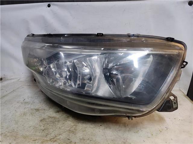 5801473749 Faro derecho  comprar en Pontevedra