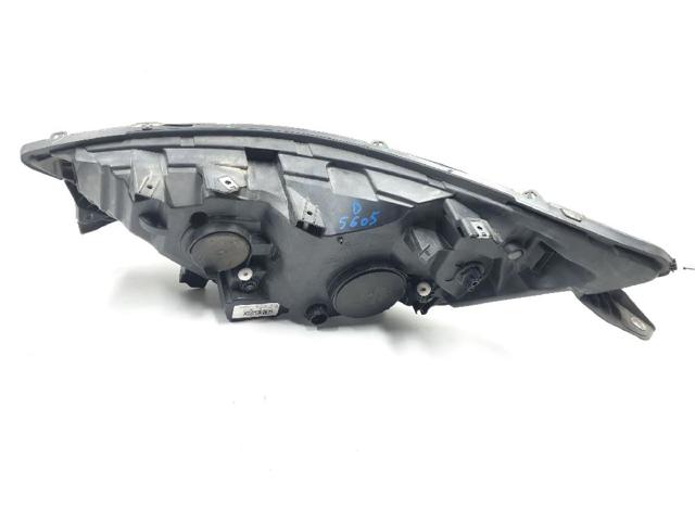 5801473749 IVECO Faro derecho  comprar en Oviedo