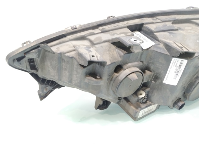 IVECO 5801473749 Faro derecho  disponible España