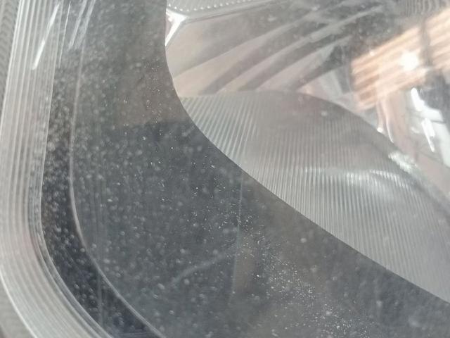 5801473749 IVECO Faro derecho  comprar en Oviedo