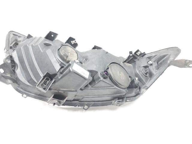 5801473749 Faro derecho  comprar en Reus