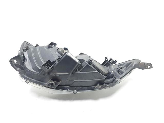 5801473749 IVECO Faro derecho  comprar en Lleida
