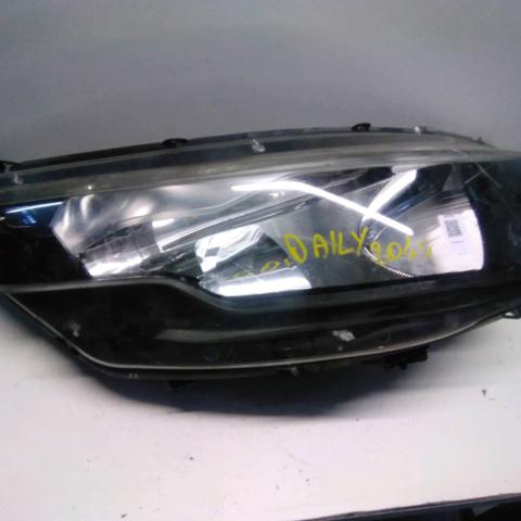 5801473749 Iveco