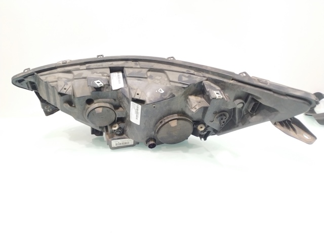IVECO 5801473749 Faro derecho  comprar en Ponferrada