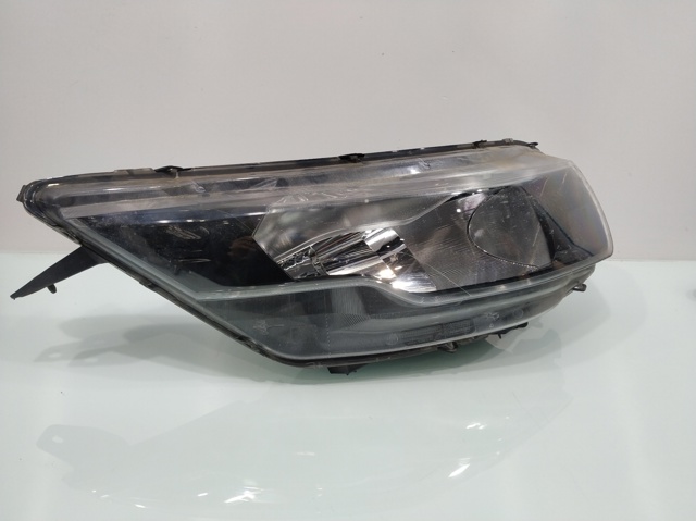 5801473749 IVECO Faro derecho  en stock Gandía