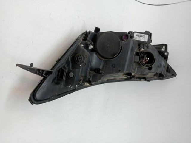 5801473749 IVECO Faro derecho  en stock Huelva