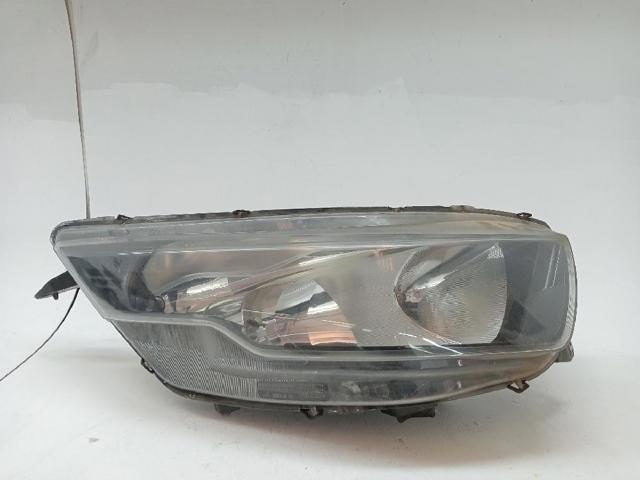 5801473749 IVECO Faro derecho  disponible Vigo