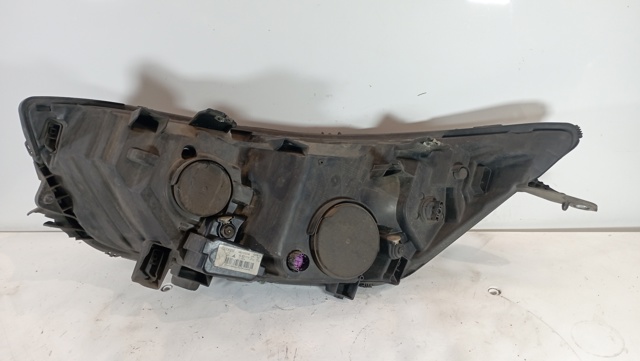 5801473749 IVECO Faro derecho  comprar en Jaén