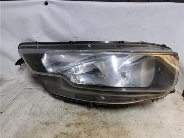 5801473749 Faro derecho comprar Girona