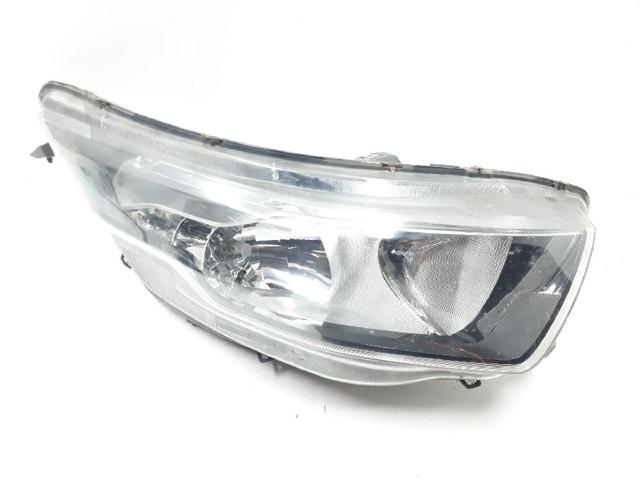 IVECO 5801473749 Faro derecho comprar Tarragona