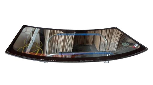 Comprar Parabrisas Iveco Daily VI  a bajo precio