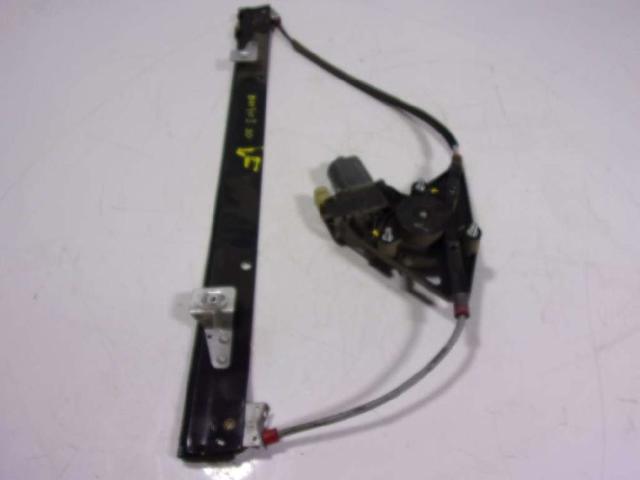 5801482026 Iveco