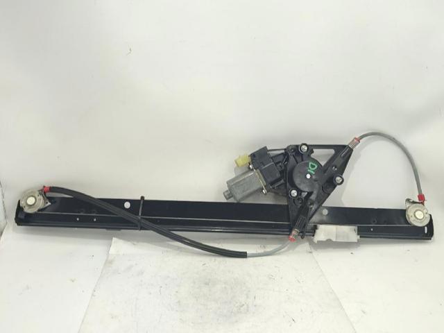5801482026 Iveco