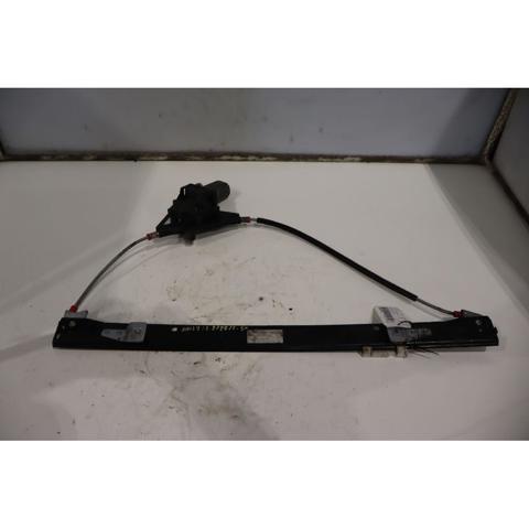5801482033 Iveco