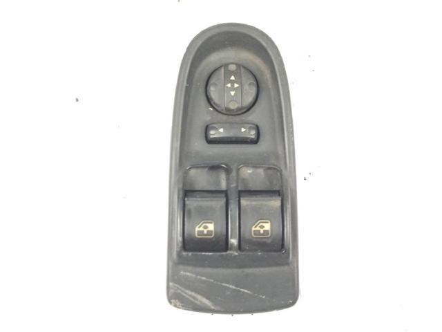5801484207 Iveco