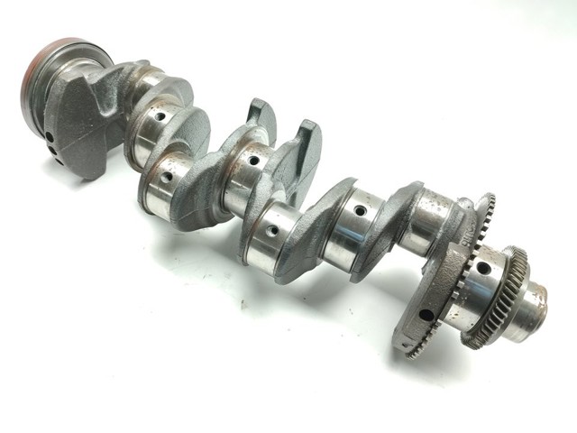 Cigüeñal 5801486982 FIAT