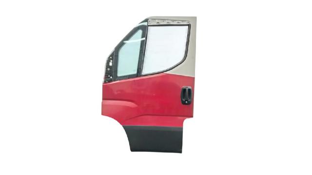 5801489558 Iveco