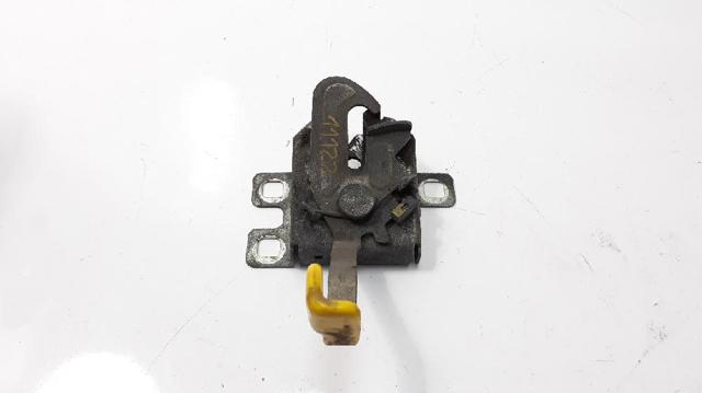 5801492603 Iveco