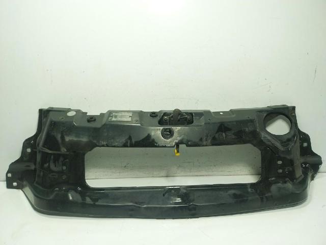 IVECO 5801513863 Soporte de radiador comprar Tarragona