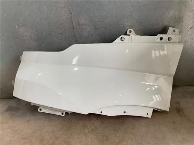 Aleta delantera izquierda 5801513992 IVECO