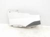 Pasaruedas 5801513999 IVECO