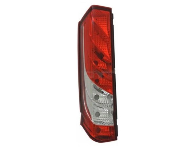 5801523220 Iveco