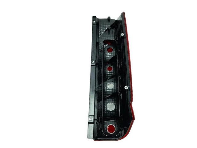 IVECO 5801523220 Piloto trasero izquierdo  comprar en Murcia